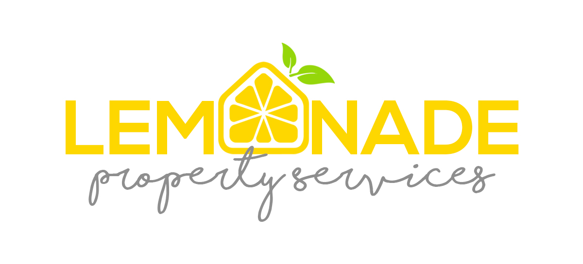 Lemonade Property Services Inc
